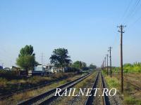 Imagine atasata: IMG_2283.JPG